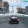 World Cars Cops Simulator