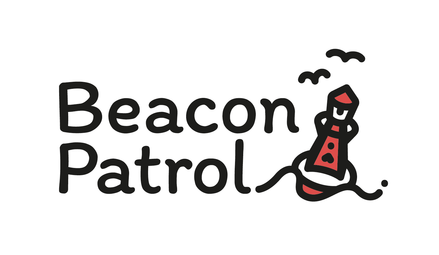 Beacon Patrol on Steam