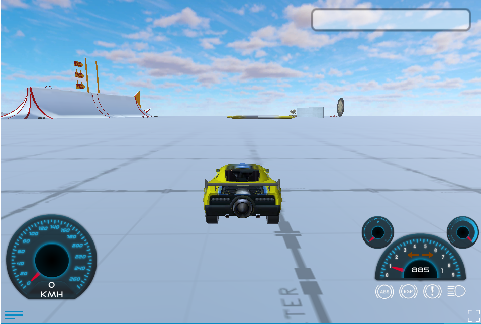 Online Car Games - Play another cool car racing game!  -cargames.com/game/classic-vs-exotic.html