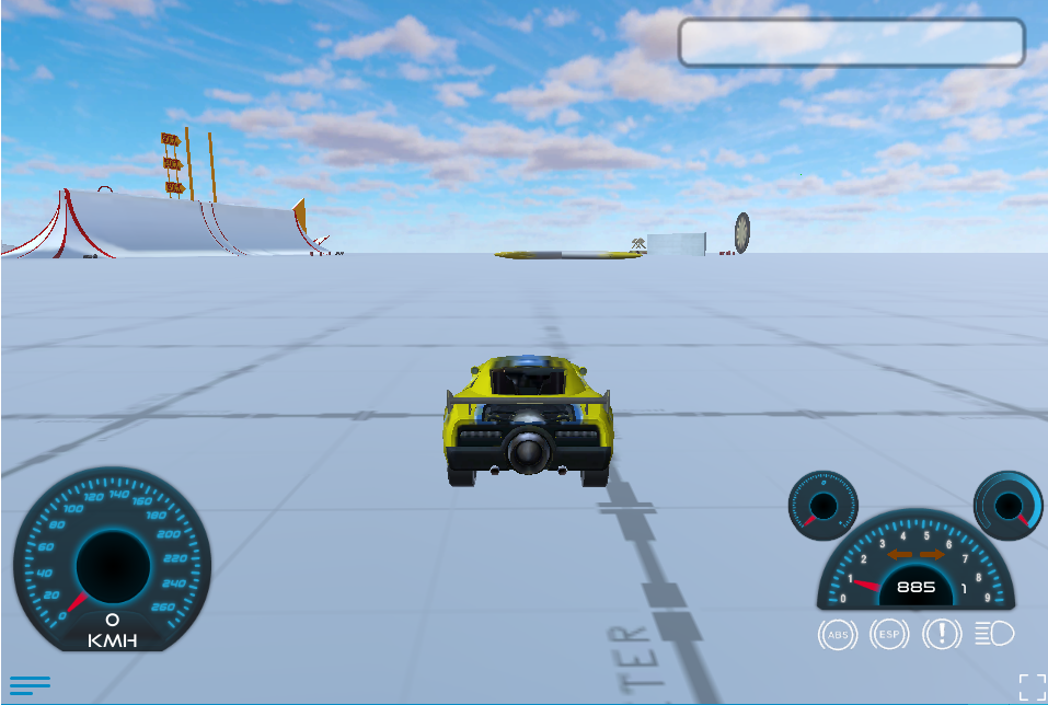 Maximum Derby Car Crash Online Windows, Mac, Web game - IndieDB