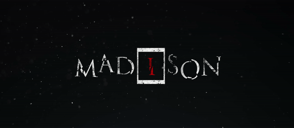 MADiSON Windows, XSX, XONE, PS5, PS4, Switch game - IndieDB