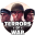 Terrors of War