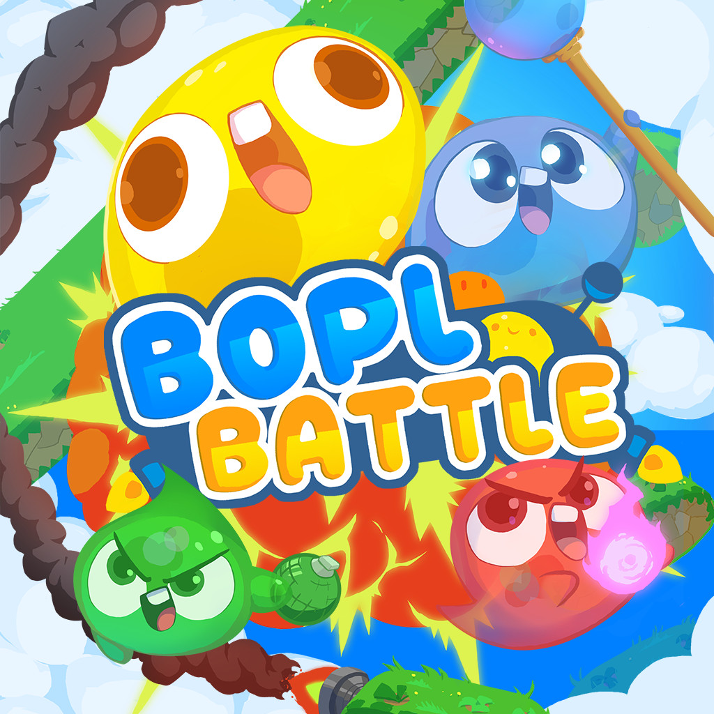 bopl battles