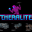 Theralite