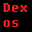 Dexos Chronicles Rise