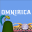 OMNIRICA second release
