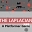 The Laplacian - A Platformer Game