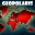 Geopolaris: Conquer & Dominate