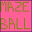 Maze Ball