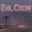 Evil Crow