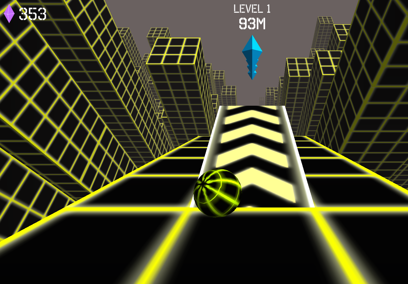 Slope 2 Web game - IndieDB