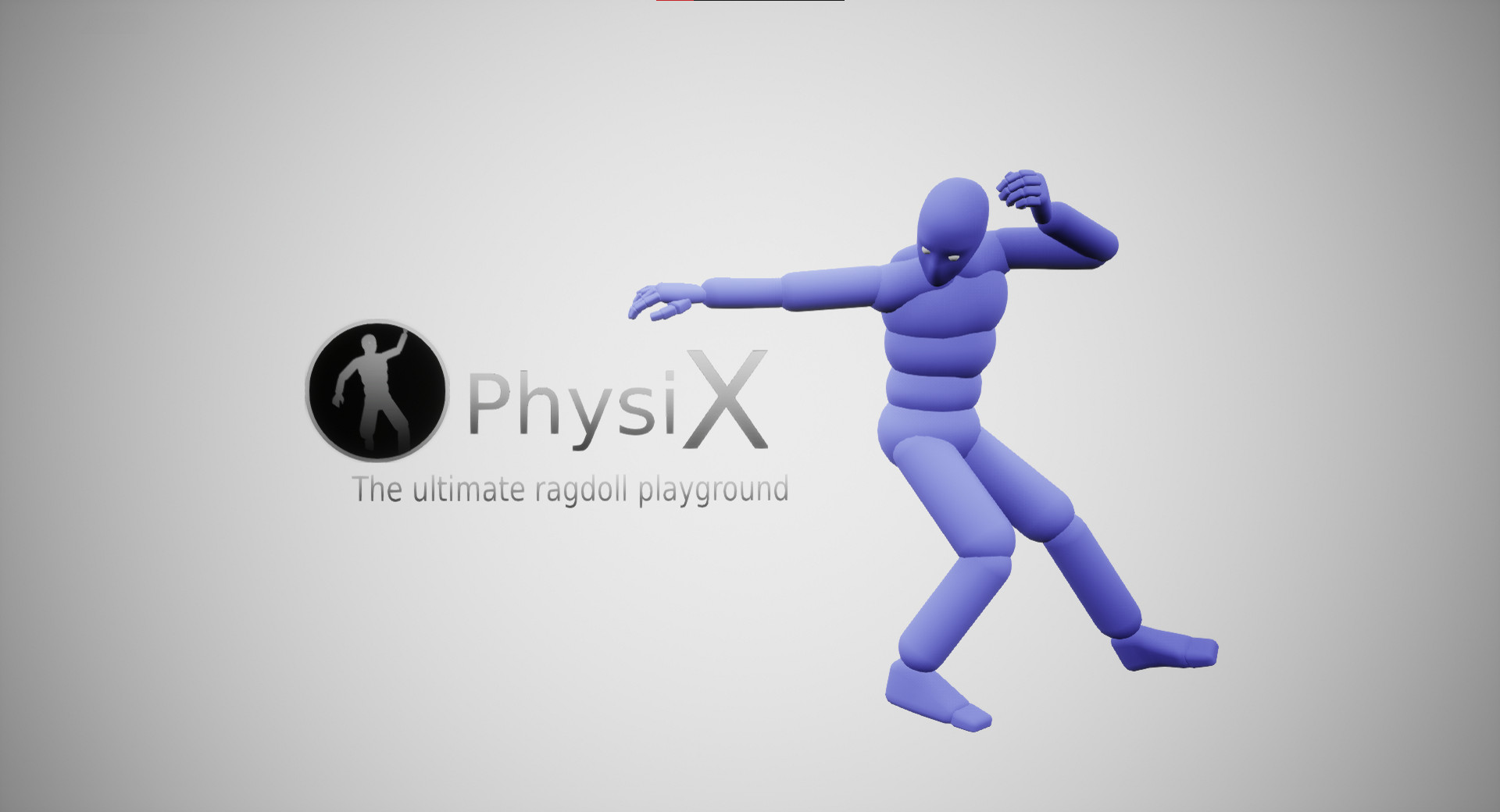 PhysiX Windows game - IndieDB