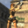 Tomb Raider: Relic Remastered