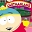 South Park - Cartmanland (Alpha)