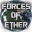 Forces of Ether