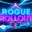 Rogue Rollout