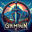 Grimrain MMORPG