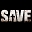 SAVE