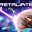 Retaliate - Arcade Space Shooter