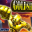 goldsheild (classtro game)