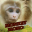 monkey moko (classtro game)