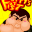 Fatty's Fat Fist (classtro game)