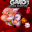 Dr.Garo's Healing adventure (classtro game)