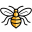 Spell Bee