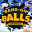 Bang-On Balls: Chronicles