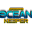 Ocean Keeper: Dome Survival