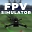 FPV Simulator