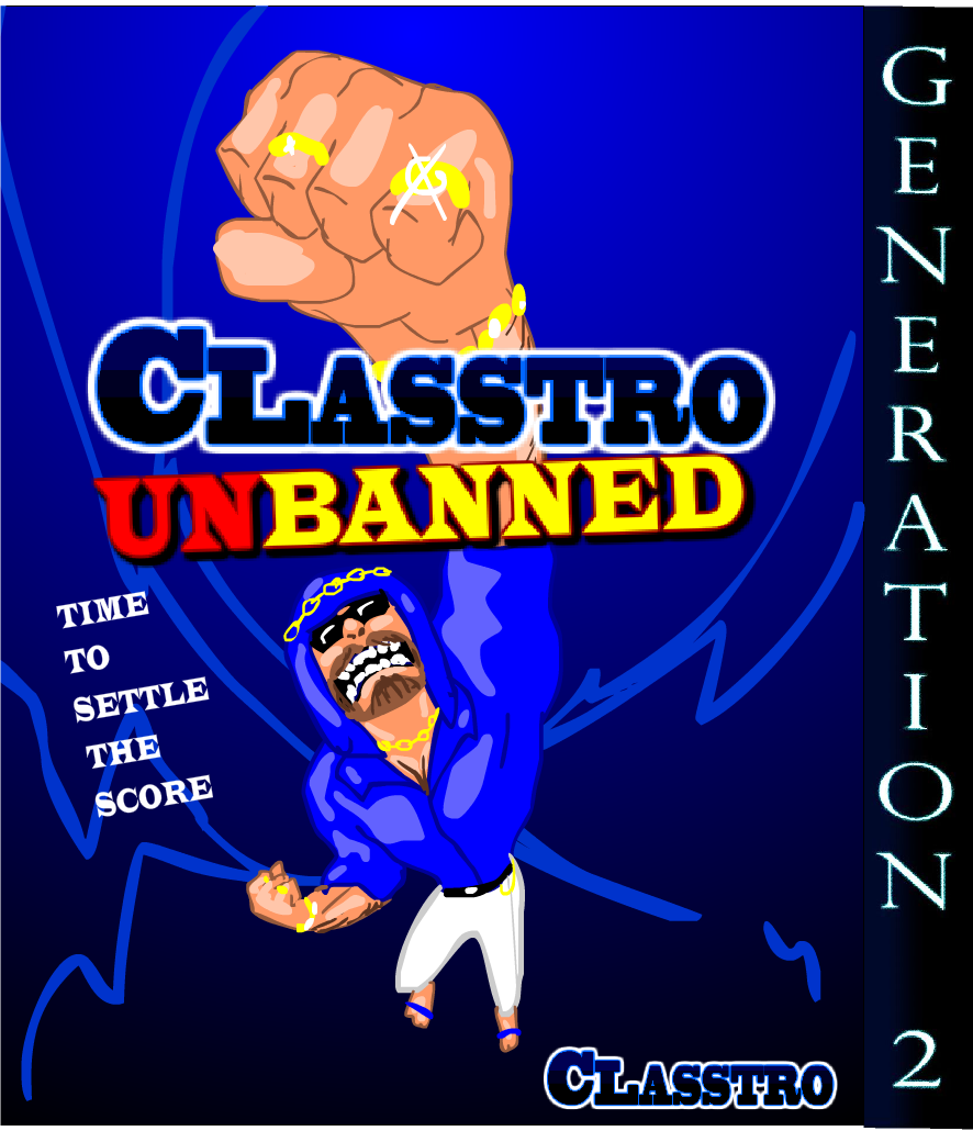 classtro unbanned (classtro g2 game) Windows IndieDB