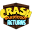 Crash Bandicoot Returns