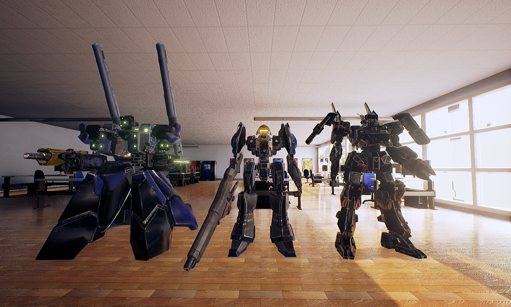 Armored core csgo betting Armored core csgo betting blackpool promotions grand national 2022 betting