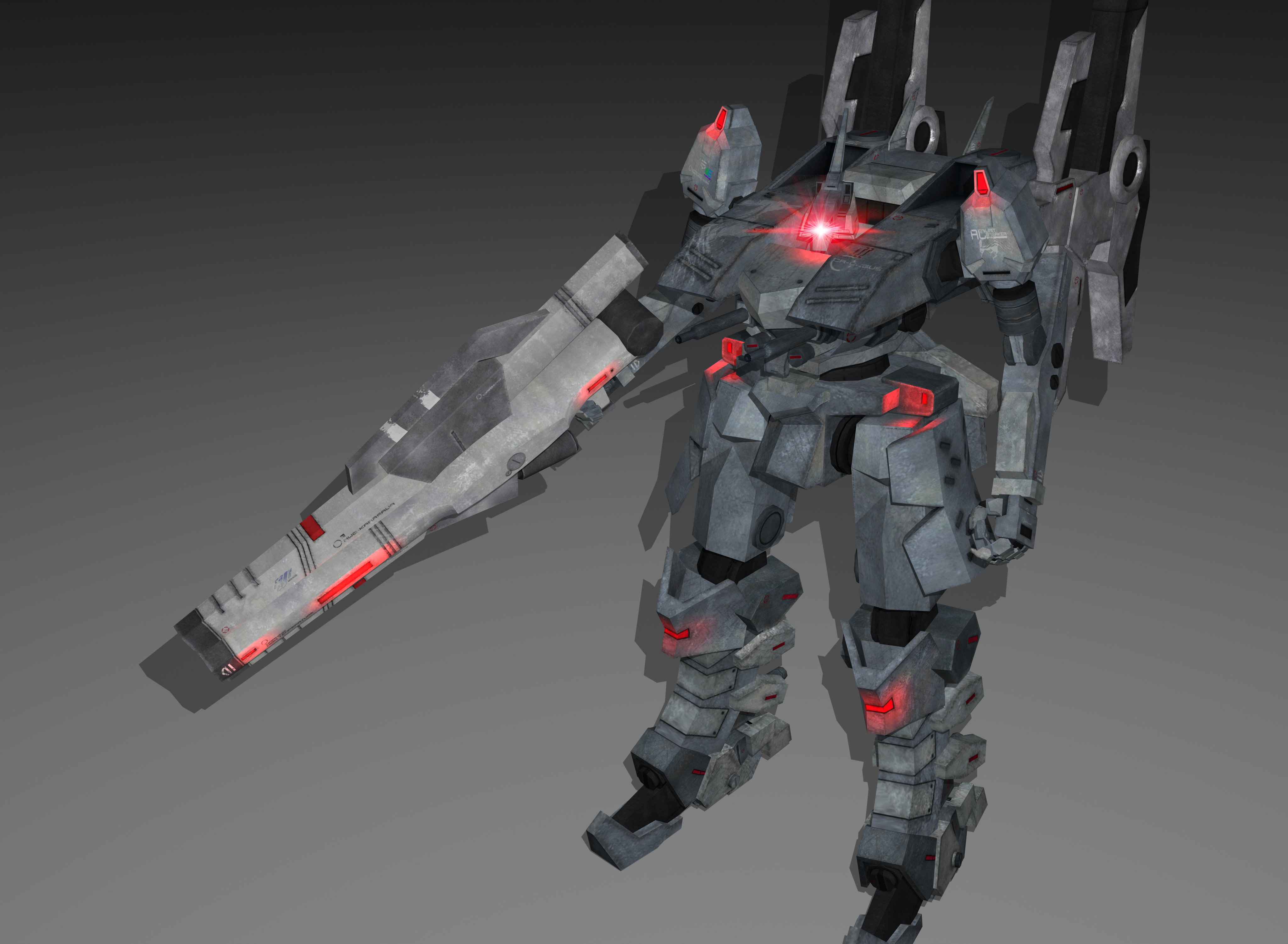 Armored core 6 mods. Арморед кор. Арморед коре 5 концепт. Арморед кор 4. Armored Core Concept Art.