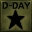 DDay Normandy