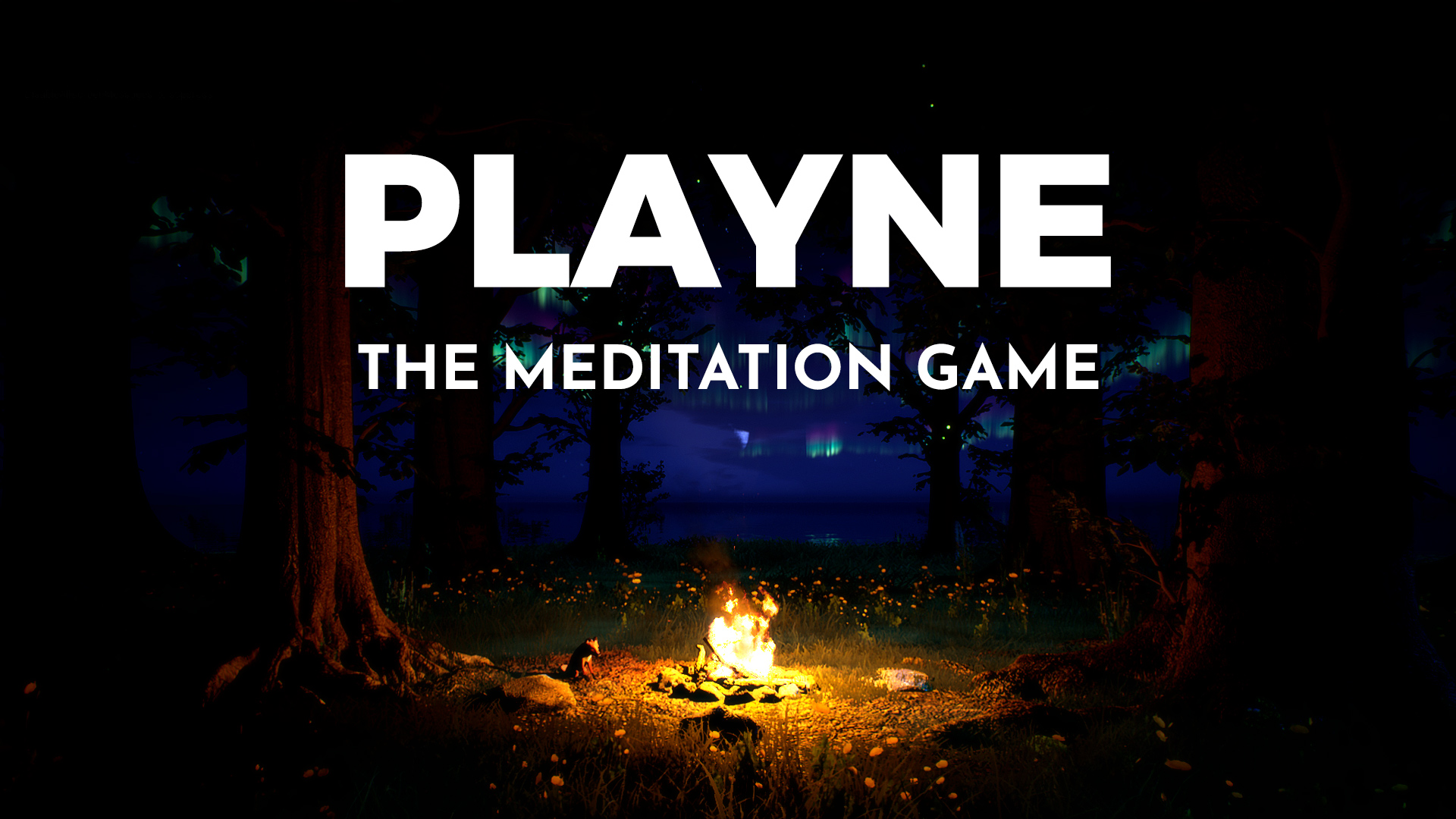 Игра медитация. Playne the Meditation game. Playne : the Meditation game is it Worth it. I'M game a playning.