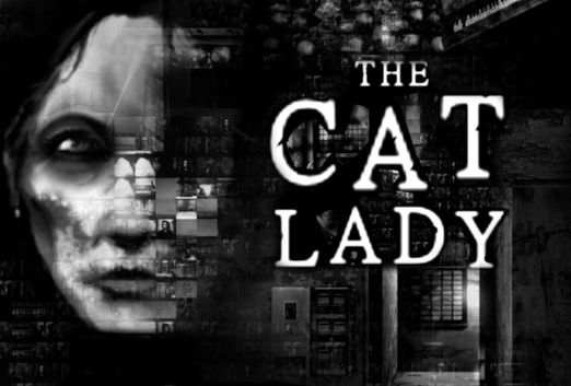 The Cat Lady giveaway 249 copies on Steam ends Oct 31 2020 - Indie DB