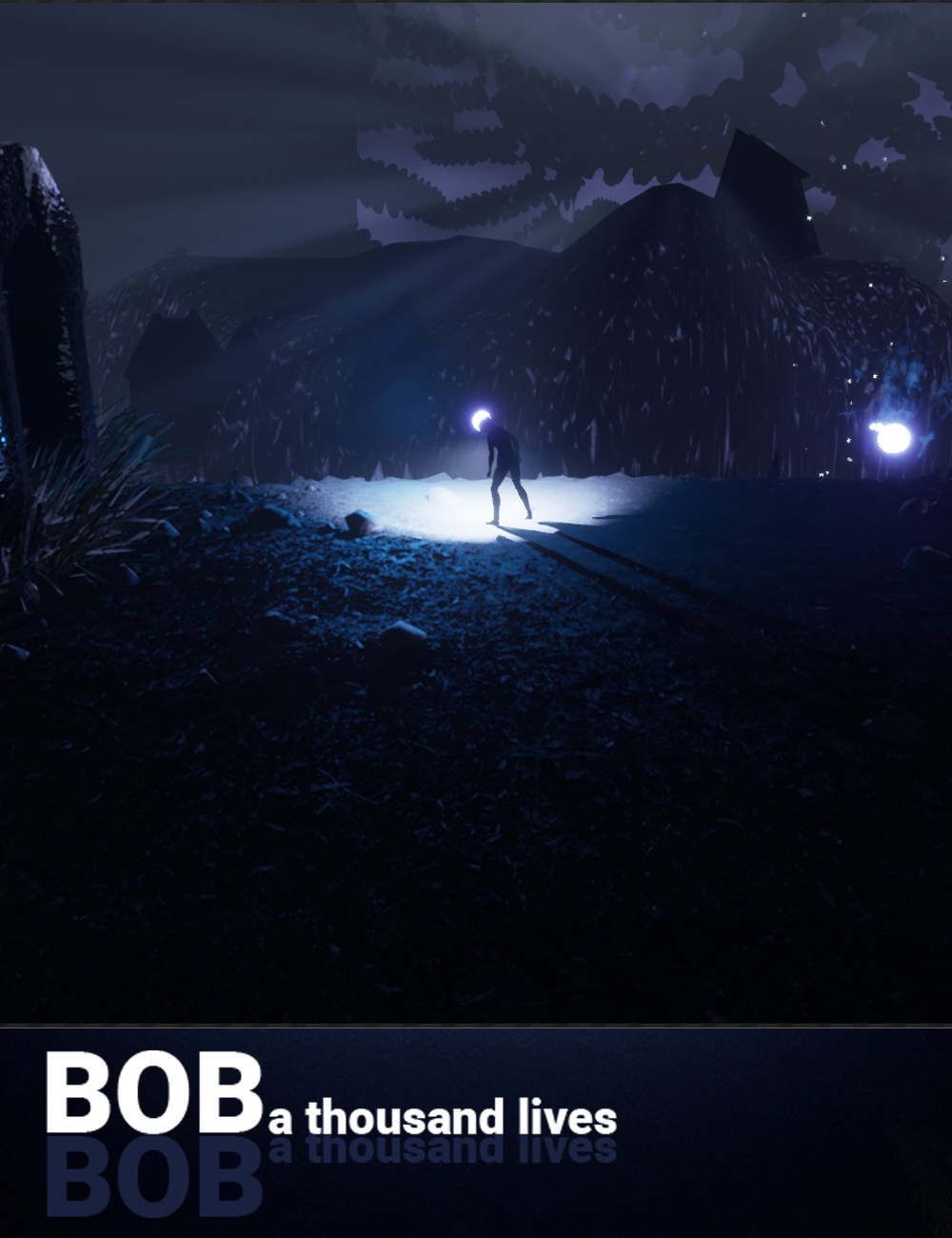 Bob: A thousand lives giveaway 100 copies on Steam ends Sep 24 2022 ...