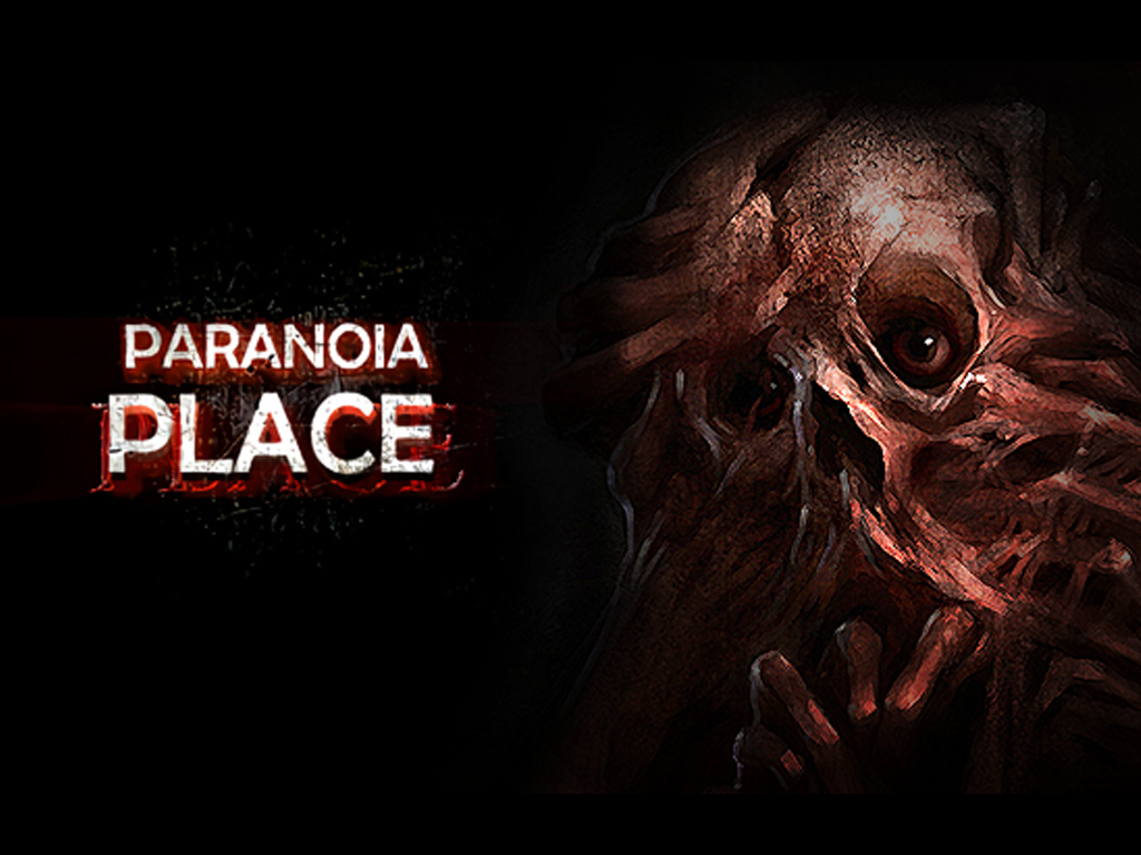 Paranoia Place Giveaway 20 Copies On Steam Ends Feb 16 2023 Indiedb