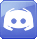 Chat with us on Discord