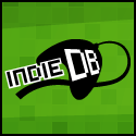 Indie DB