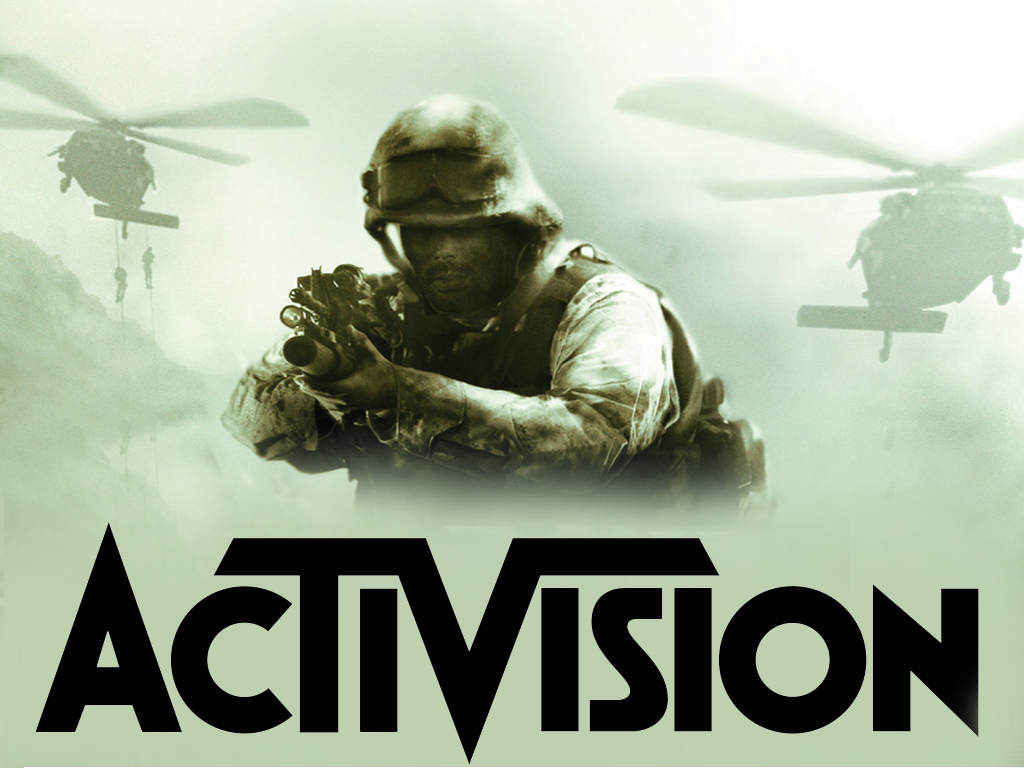 Activision игры. Активизион. Активижн игры список. Activision 1979.