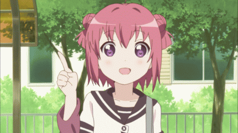 have some anime GIFs image - IndieDB