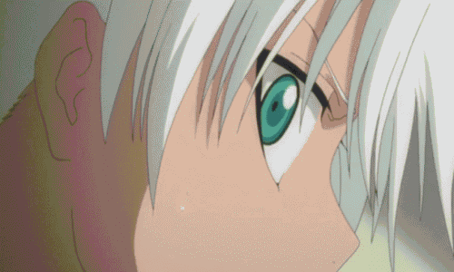 have some anime GIFs image - IndieDB