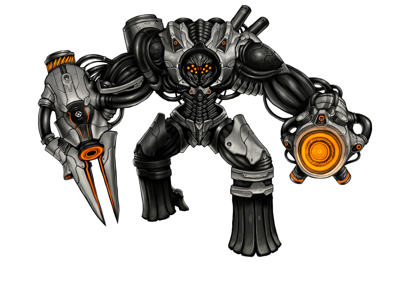 Meh Some Work By Gia Enjoy Image Anime Fans Of Moddb