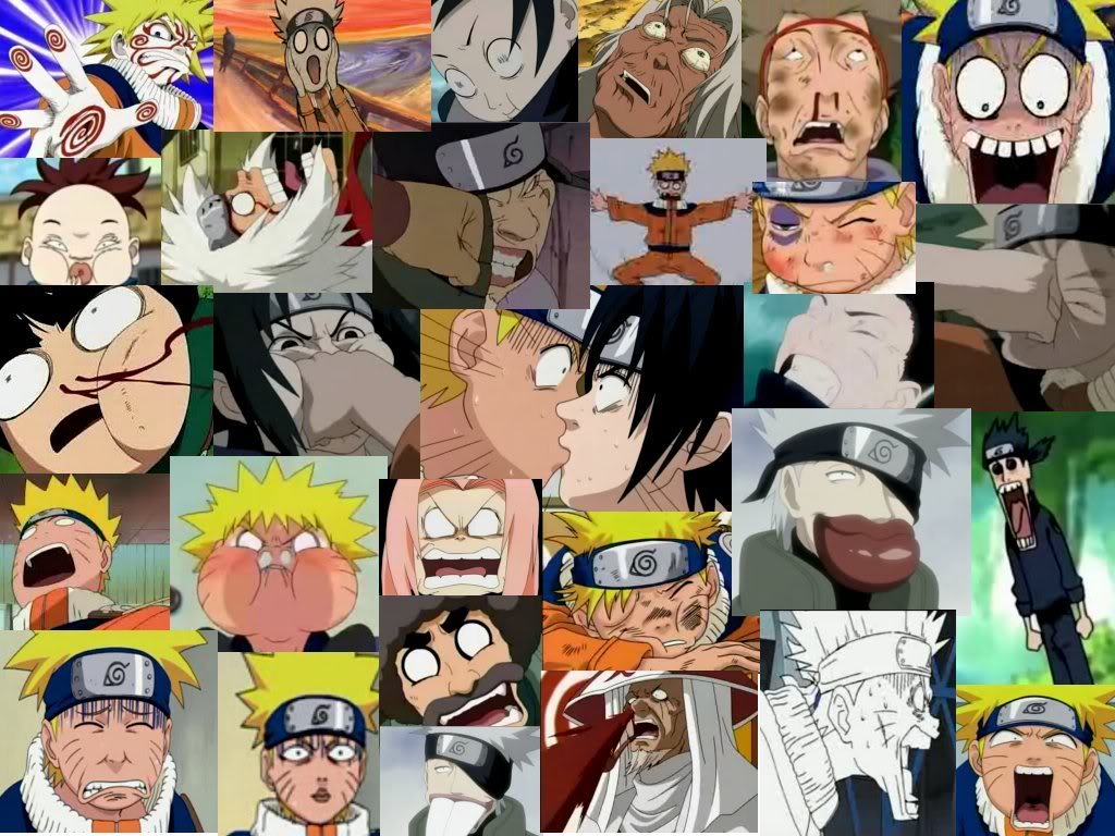 View Samegoogleiqdbsaucenao 1459143411933   Anime Funny Faces Png   583x720 PNG Download  PNGkit