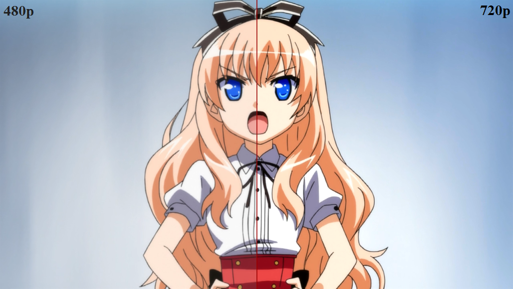 the-difference-between-480p-and-720p-anime-image-indiedb
