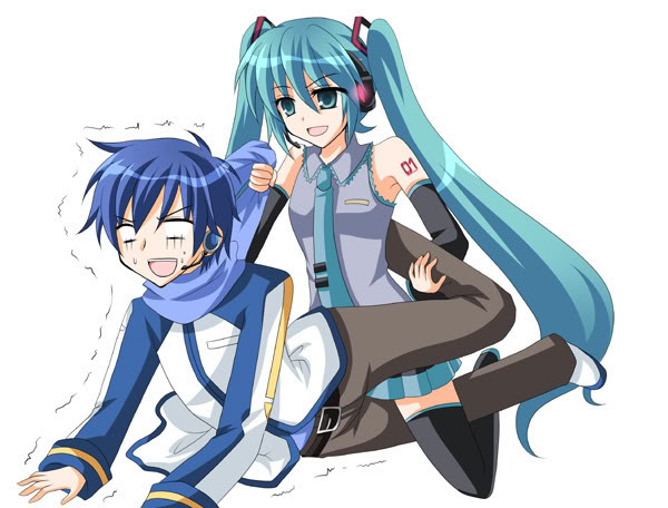 this is not how to rape... image - Anime Fans of modDB - Indie DB this is not how to rape... image - Anime Fans of modDB - Indie DB