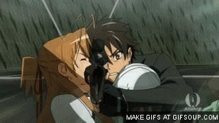 have some anime gifs image - Indie DB